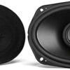 JBL Stage2 9634HI - 600W 6"x9" 3-Way Car Speaker with Powerful Bass & Crisp High Frequencies - Image 3