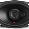 JBL Stage2 9634HI - 600W 6"x9" 3-Way Car Speaker with Powerful Bass & Crisp High Frequencies - Image 2