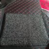 7D Luxury Car Mats For Maruti Swift - Image 2