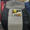 Best car accessories