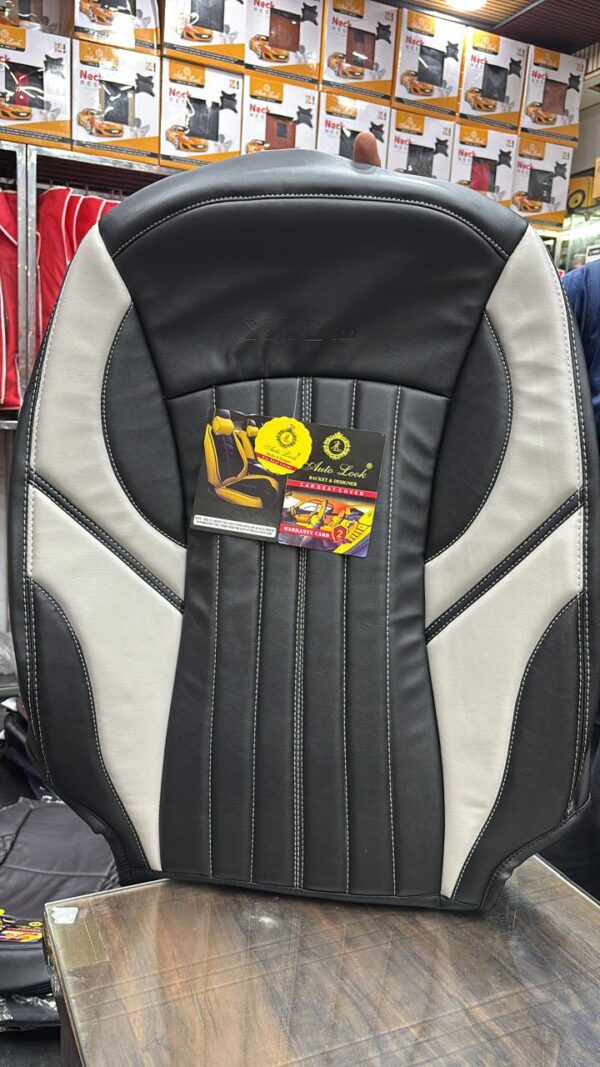 Best car accessories
