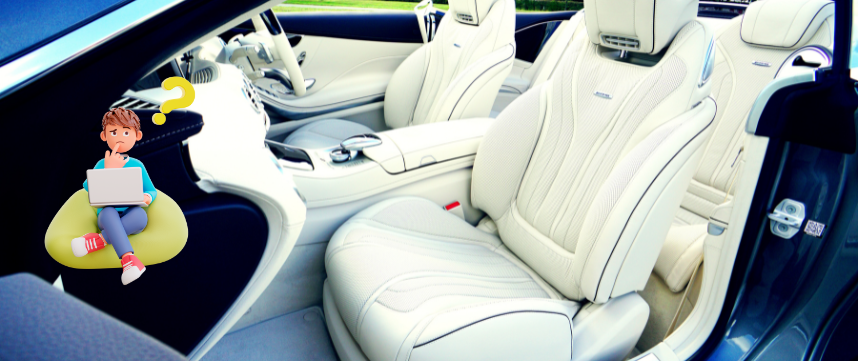 best car accessories