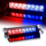 Police Lights for Car