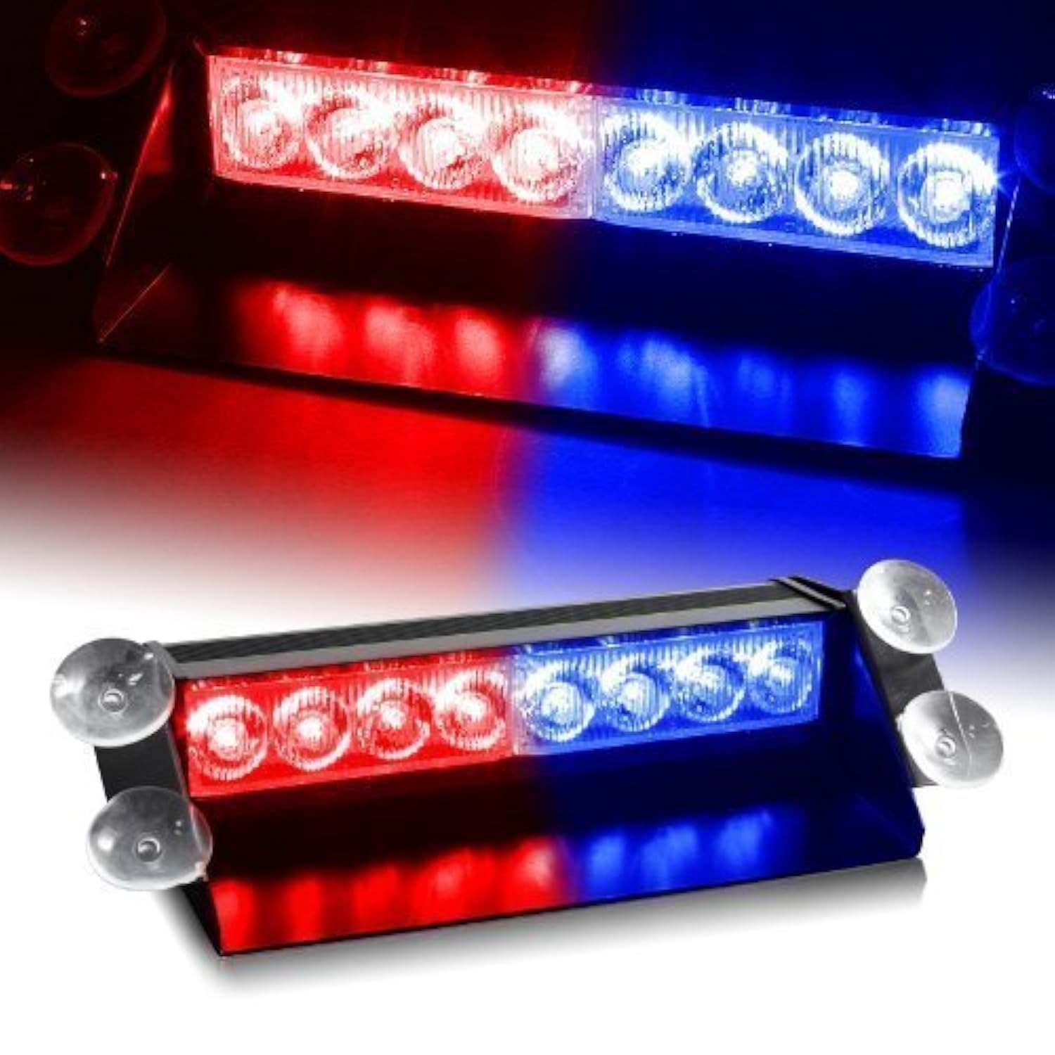 Police Lights for Car