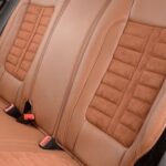 best seat covers