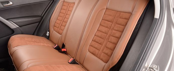 best seat covers